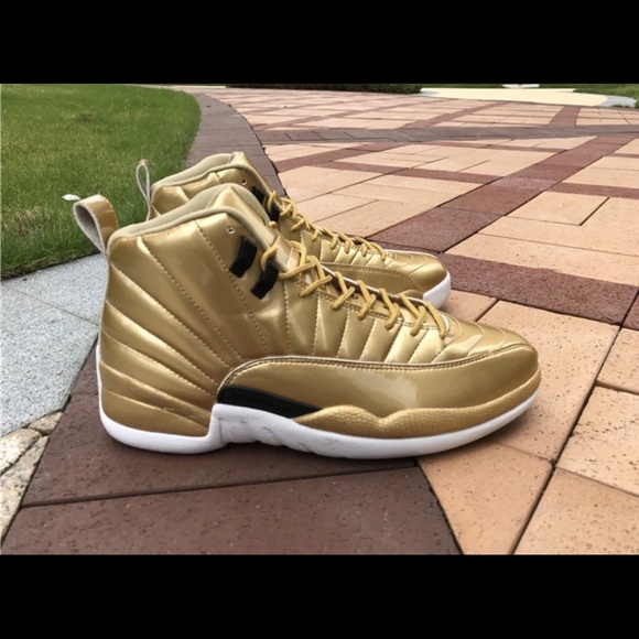 Jordan main image 4